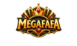 situs slot gacor bonanza